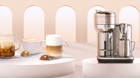 vertuo-creatista-2-_360x202_2