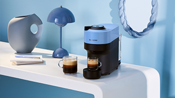 2-3logy_images-_nespresso-_360x202
