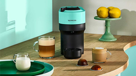 3logy_images-_nespresso-_360x202