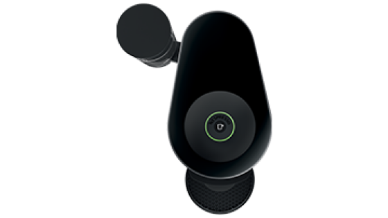 vertuo-plus-3-_360x202