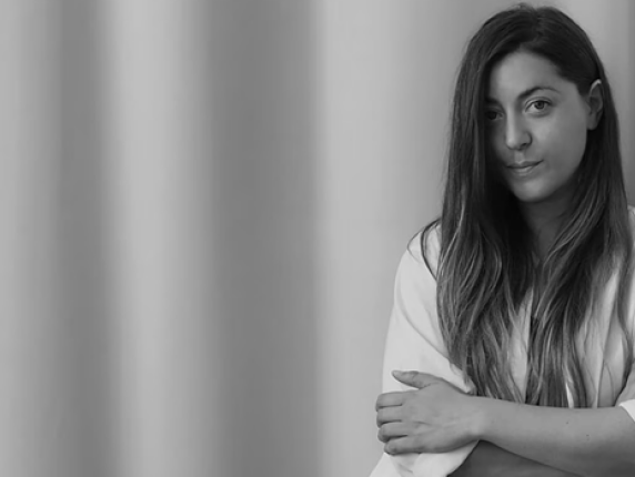 mia-small-lifestyle620x350