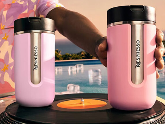 pink-620x350-t-m