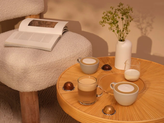 lifestyle-text-bianco-piccolo_d