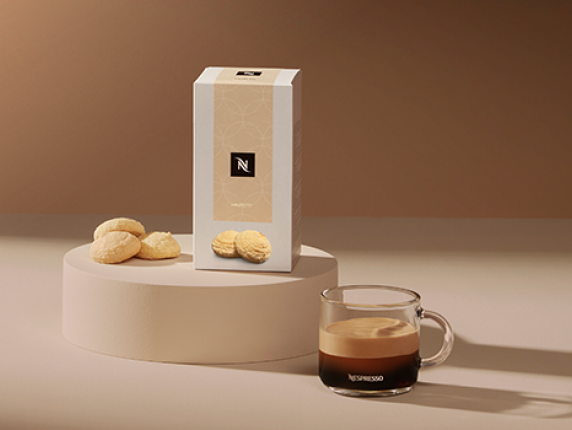 amaretti620x350-1