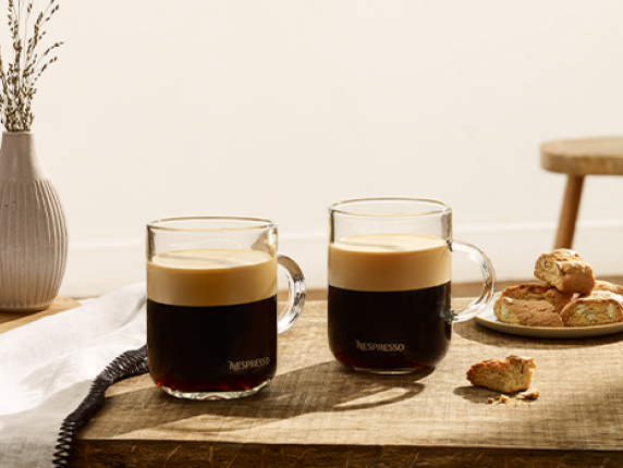 vertuo-mug-small-620x350-lifestyle_2