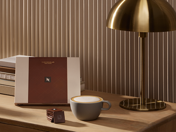dark-choco-620x350-1