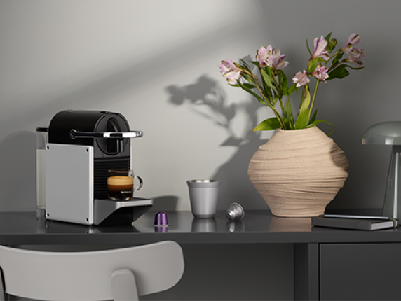 lifestyle-pixie-lungo-620x350