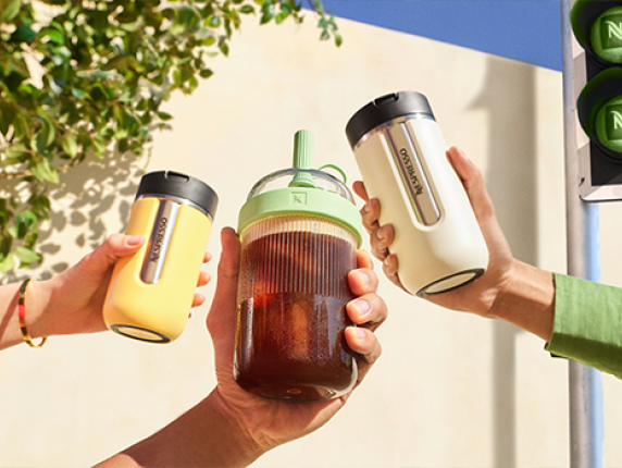 620x350-lifestyle-tumbler
