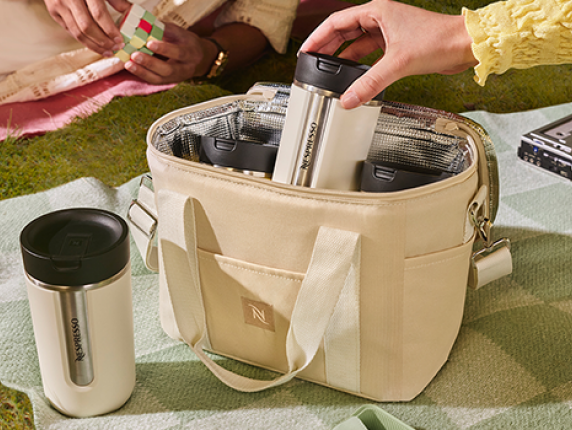 620x350-lifestyle-cooler-bag