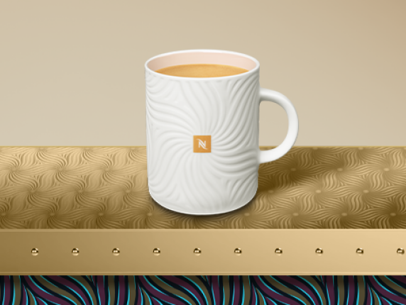 lifestyle-620-x350_2