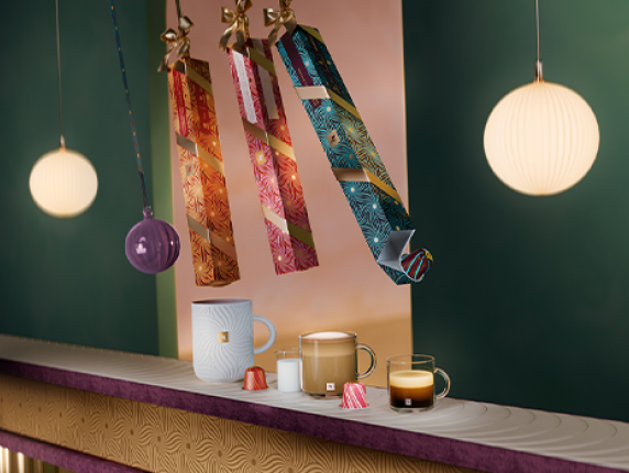 lifestyle-620-x350_3