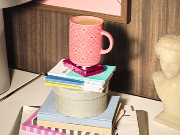 celeb-620x350-lifestyle