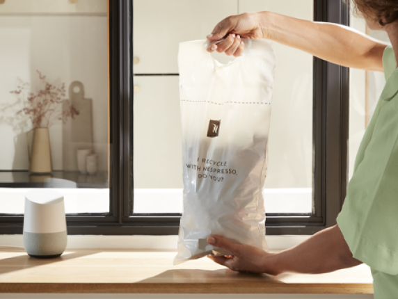 rec-bag-2-lifes-620x350