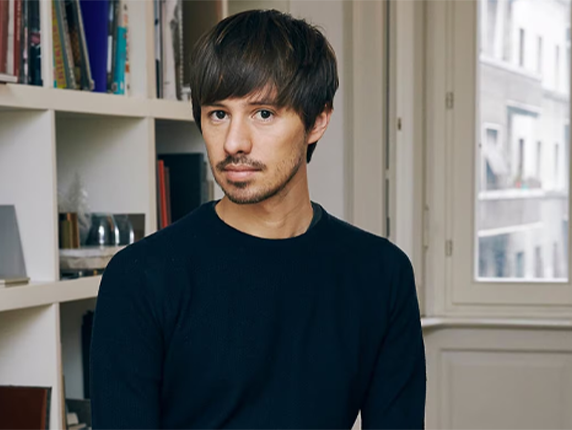 lave-572x430-lifestyle-designer