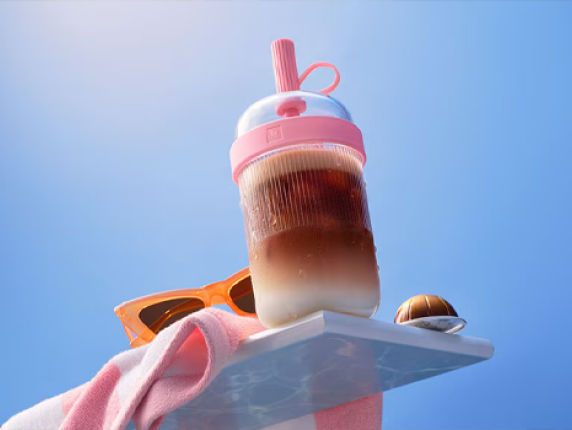 pink-620x350-lifestyle-tumbler