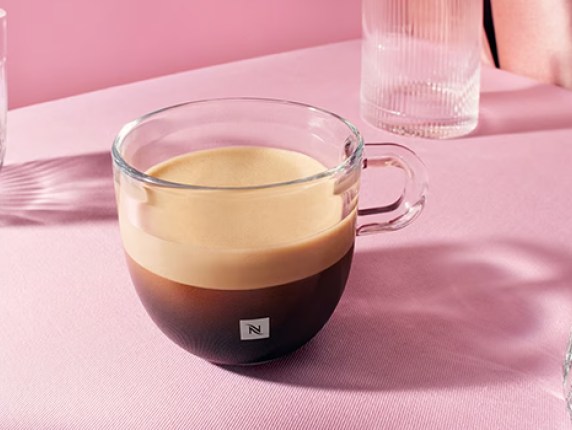lungo-lifestyle1