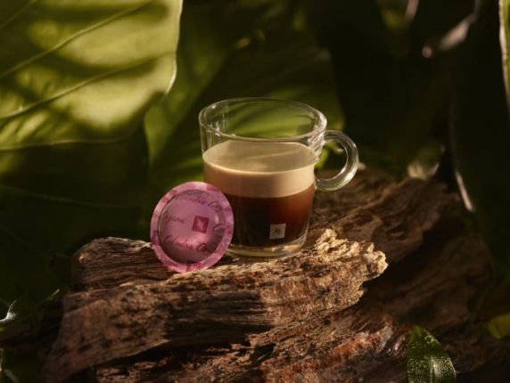 image-text-colombia-organic_l