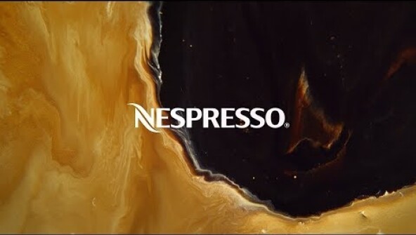Nespresso Vertuo Next - Machine Presentation