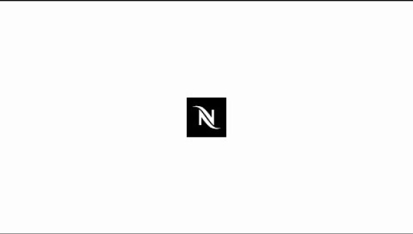 Nespresso Vertuo Pop – A pop of colour