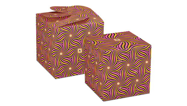 vl-620x350-pdp