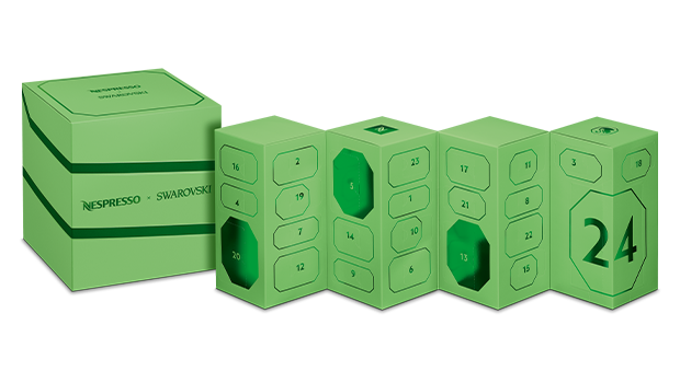 pdp-advent-vl-2
