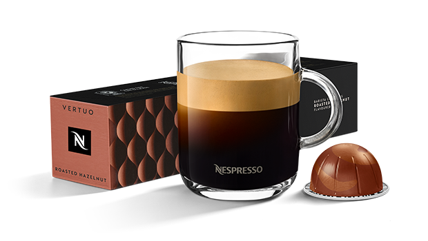 pdp-roasterd-hazelnut