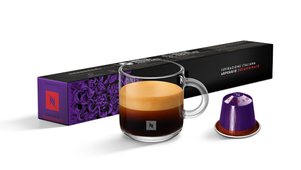 pdp_arpeggio_decaf
