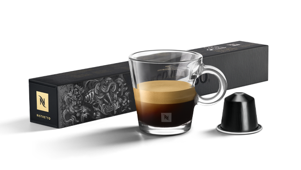 pdp_ristretto