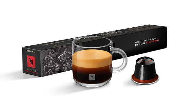 pdp_ristretto_decaf