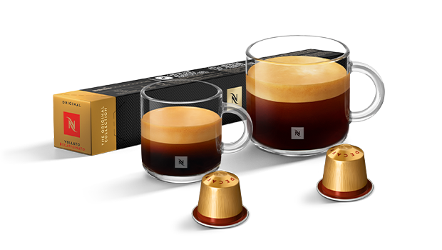 pdp_volutto_decaf
