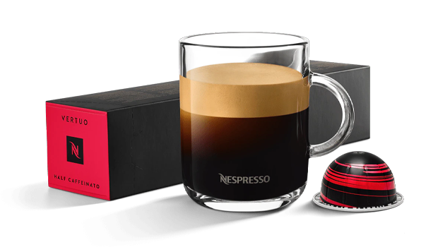 pdp-half-caffeinato