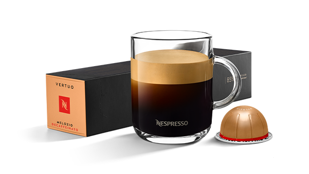 pdp-melozio-decaffeinato