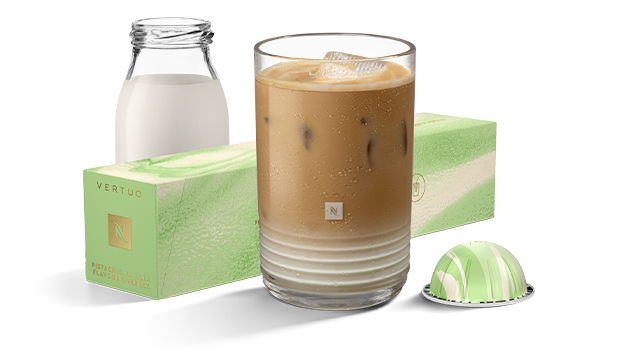 pdp-pistachio_vanilla_fl_over_ice_vl