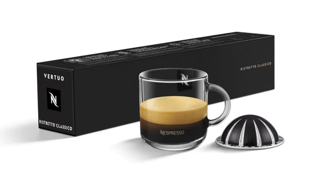 pdp-ristretto-classico