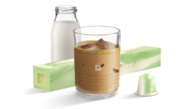 pdp_pistachio