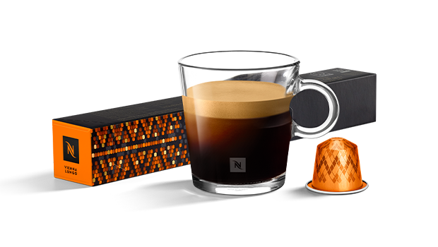 pdp_vienna_lungo