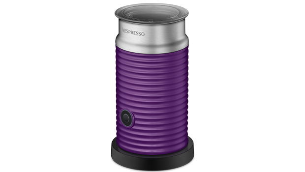 aeroccino-purple-620x350-pdp