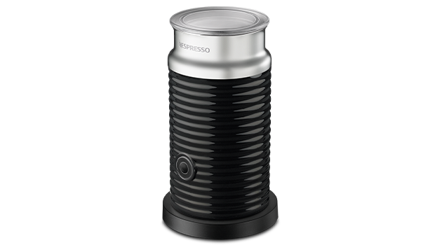 aeroccino-black-620x350-pdp