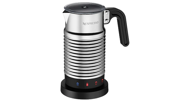 aeroccino-refresh-620x350-pdp