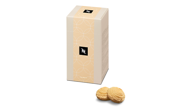 amaretti-biscuits-620x350-pdp
