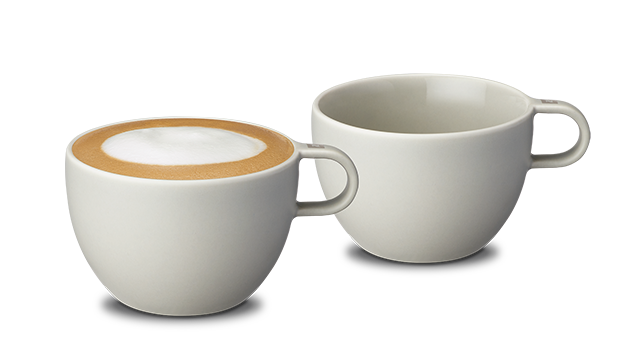 barista-cappuccino-set-large-620x350-pdp