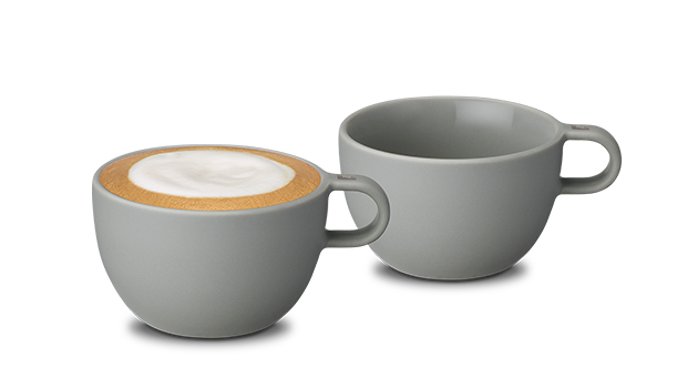 barista-cappuccino-set-medium-620x350-pdp