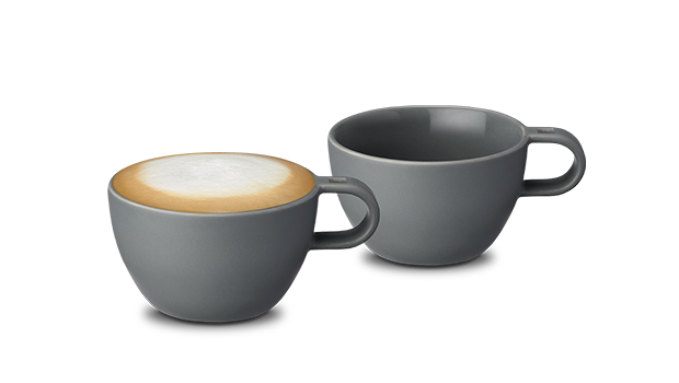 barista-cappuccino-set-small-620x350-pdp