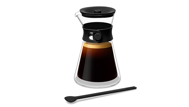 carafe-set-620x350-pdp