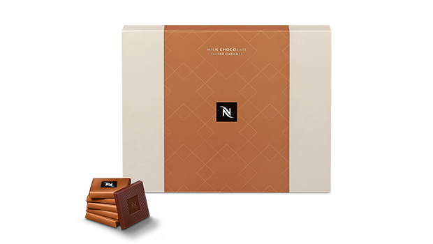 caramel-milk-chocolates-620x350-pdp