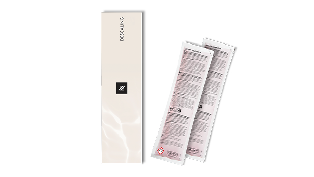 descaling_kit-620x350-pdp