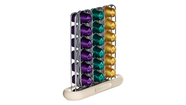 display-vertical-original-620x350-pdp