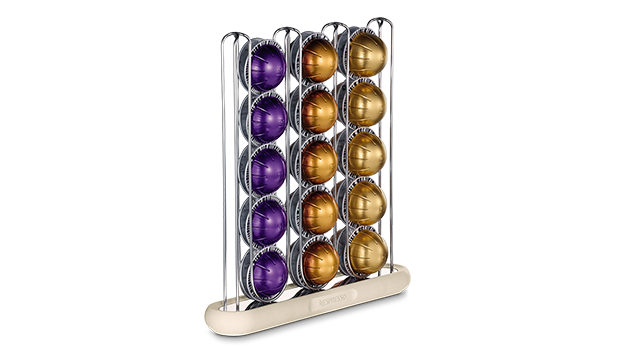 display-vertical-vertuo-620x350-pdp