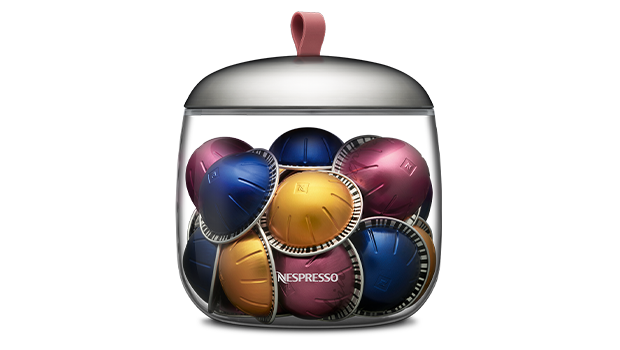 lume-mia-dispenser-620x350-pdp