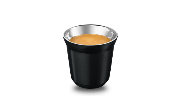 pixie-espresso-paris-620x350-pdp
